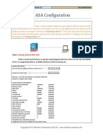 Netmetric CCNP Security Wordbook 2.0 - ASA Initialization.pdf