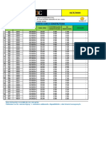 Doc-Tabela Doc - 16-03-2018 PDF