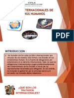 TRATADOS INTERNACIONALES EN DDHH.pptx