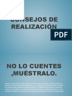 Consejos_de_Realizacion.pptx