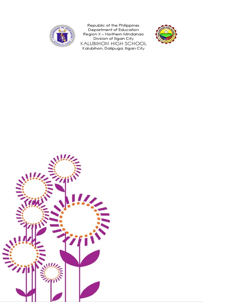 Students Survey Form | PDF | Career & Growth