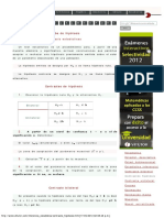 Prueba_de_hipotesis.pdf
