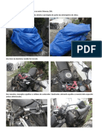 Justificativa visual do reparo ou troca de peças da Moto Shineray 250.docx