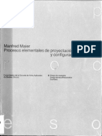 Manfred Maier 2 PDF