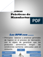 Presentación BPM - 3075 de 1997.pdf
