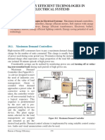 3Ch10.pdf