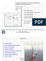 analisa perancangan sistem tambat semi-submersible.pdf