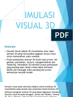 SIMULASI VISUAL 3D.pptx