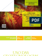uso-das-geocnologias-para-gestão-ambiental.pdf