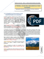 Guía Geografía Universidad 2019.pdf