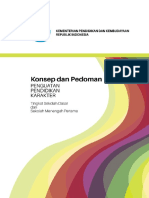 Konsep dan Pedoman PPK.pdf