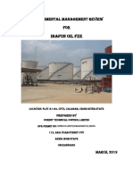 Ibafon. Emr 2019 PDF