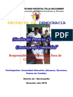PROYECTO DE DEMOCRACIA 2018.docx