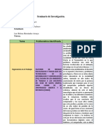 Ergonomía en el trabajo- Aporte individual- paso 1- 2 -3.docx