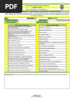 1.Formato de Reporte y Seguimiento Academico y Disciplinario