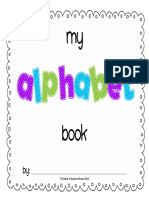 AlphabetBook PDF