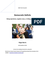 Democratic Deficit.pdf