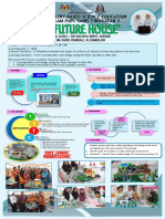 Banner Ibse Green Technology Latest