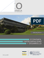 Revista ECO10 - Segmentación de mercados.pdf