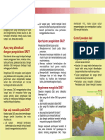 LE0024-04.pdf