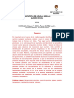 Informe_Química_ 4.docx