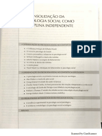 Alavro e Garrido PsiEUA.EUROPA.pdf