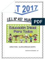 358296657-Pat-Inicial-2017.docx