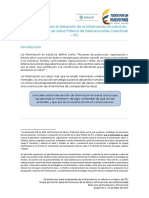 6.pdf