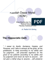 Kuliah KDM (Komputer-PC's conflicted copy 2017-07-08).ppt