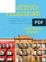 kupdf.net_objetivo-felicidad-gretchen-rubin.pdf