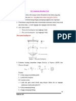 BENDING_TEST