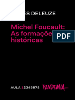 as formações históricas 1.pdf