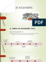 OBRAS DE INGENIERÍA CIVIL.pptx