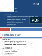 11. Histologi kulit (22, 22 DES 2015).ppt