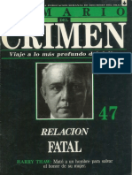 47 Relacion Fatal PDF