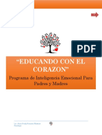 PROGRAMA DE INTELIGENCIA EMOCIONAL PARA PADRES DE FAMILIA.docx