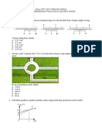 LAT6 UN Fisika.pdf