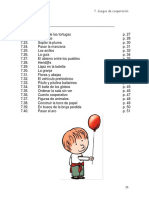 Cooperación (1-20)