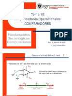 OPAMP-Comparador.pdf