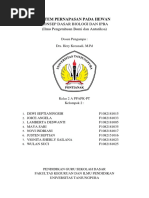 Perkembangbiakan Vegetatif Docx