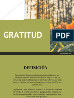 GRATITUD.pdf