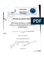 INFORME 03-BALANCE-DE-MASA-Y-ENERGÍA-PARA-LA-EXTRACCION-DE-ACEITES-ESENCIALES.docx