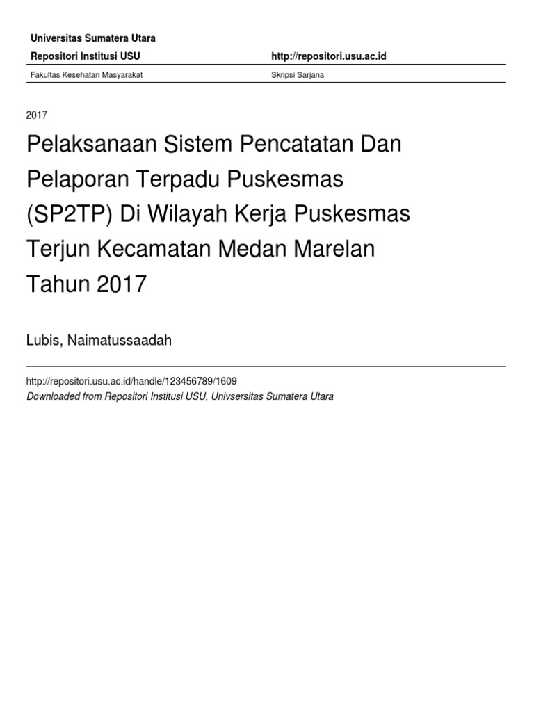 131000314 3 Pdf