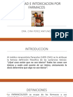 TOXICIDAD E INTOXICACION POR FARMACOS.pdf