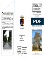 46TRIPTICOARBOLES.pdf