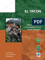 Yacon_Fundamentos_password.pdf