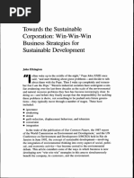 Elkington - Towards the Sustainable Corporation Win-Win-Win Business Strategies for Sustainable Development - 1992.pdf