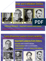 FAMILY_Breakdown_and_Civilization_Decline.pdf