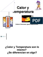 calorytemperatura-090924010548-phpapp02.pdf