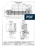 PC Bar D36 K19 PDF